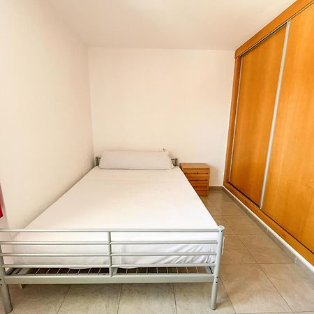 Apartamentos Gandia Centro 3000 المظهر الخارجي الصورة