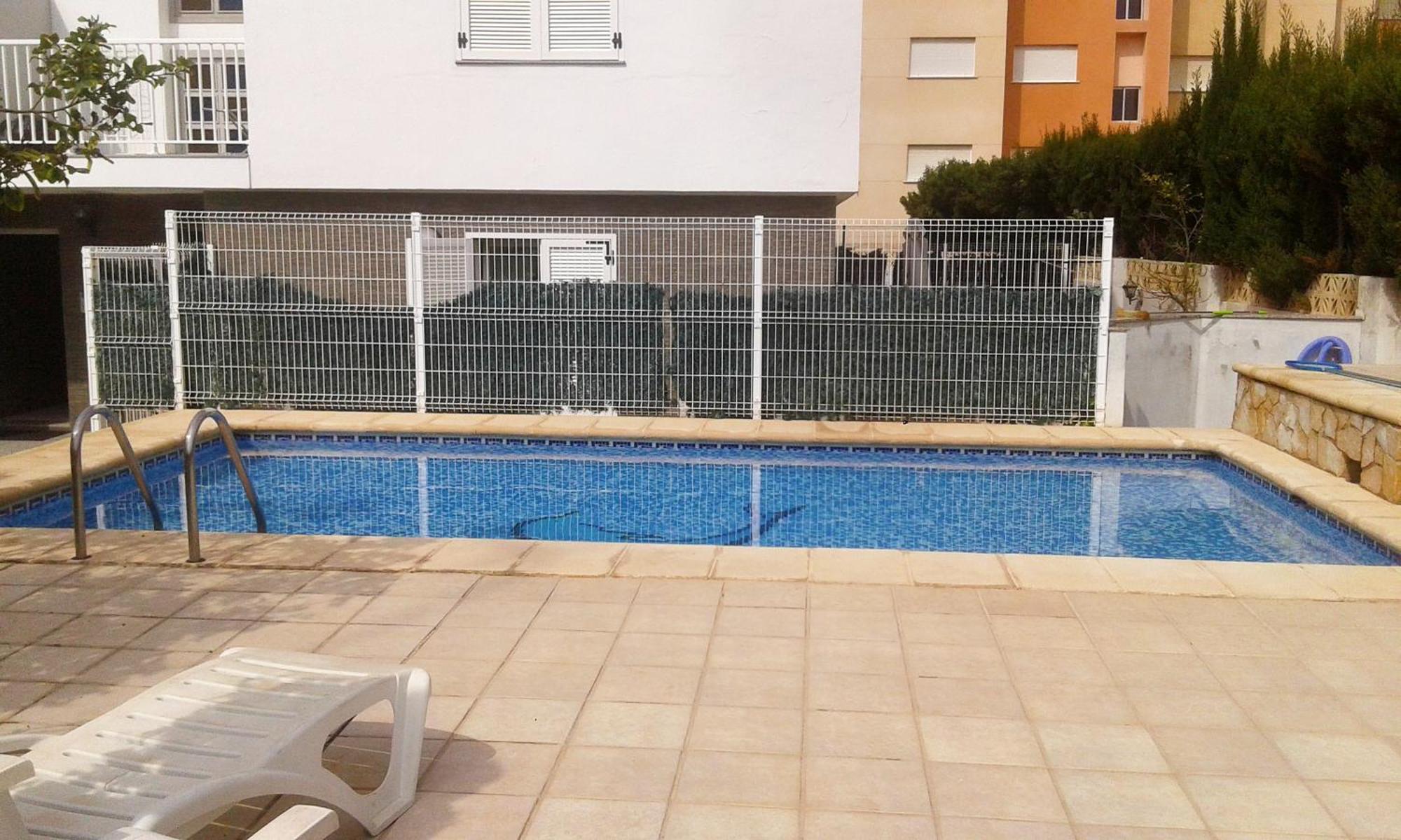 Apartamentos Gandia Centro 3000 المظهر الخارجي الصورة
