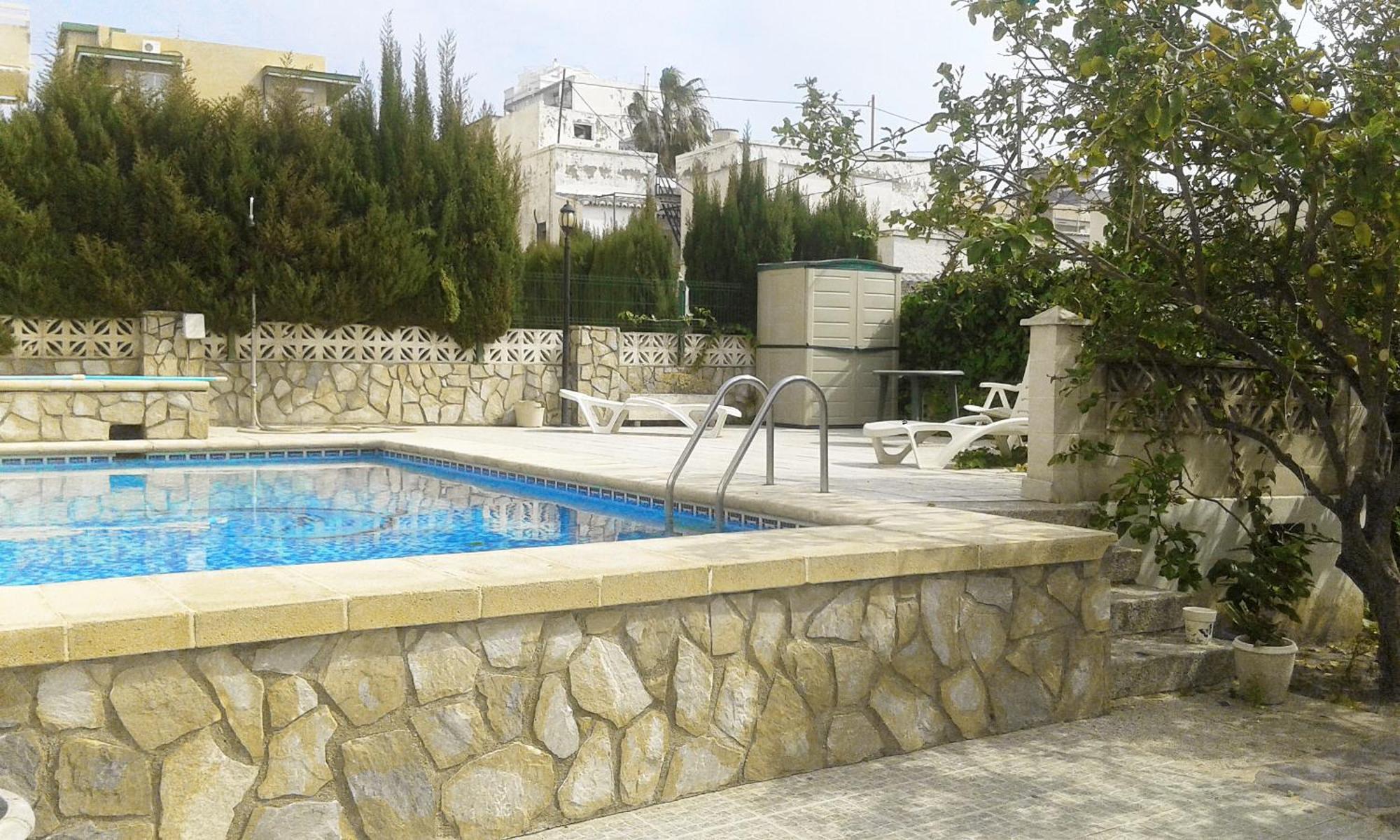 Apartamentos Gandia Centro 3000 المظهر الخارجي الصورة