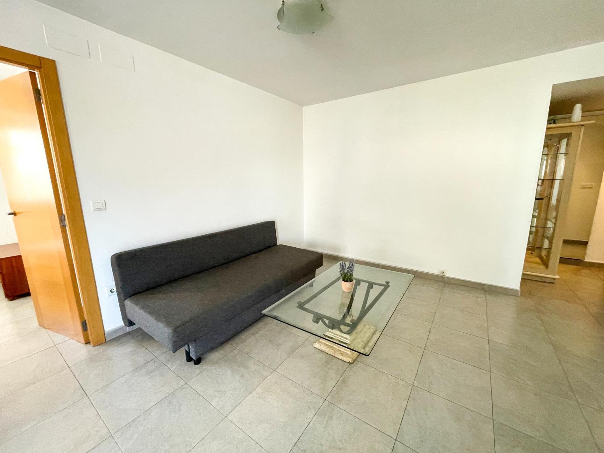 Apartamentos Gandia Centro 3000 المظهر الخارجي الصورة