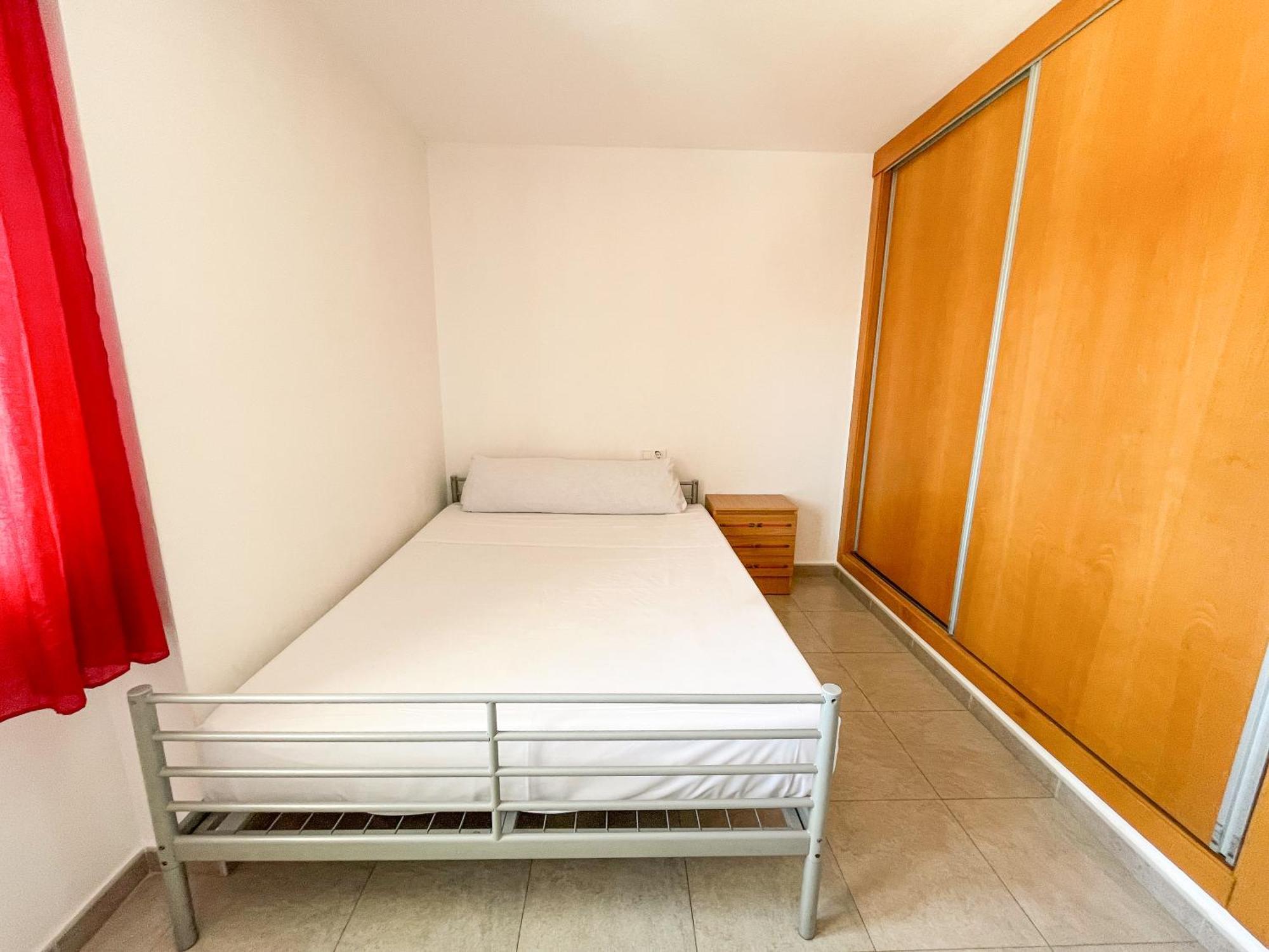 Apartamentos Gandia Centro 3000 المظهر الخارجي الصورة