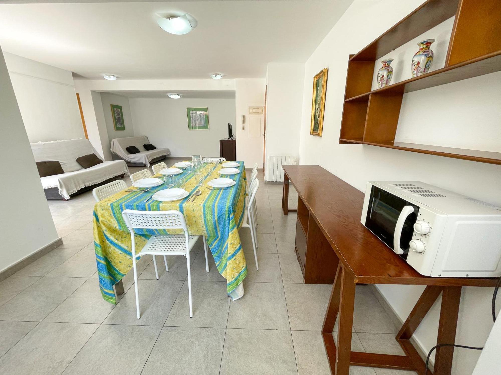 Apartamentos Gandia Centro 3000 المظهر الخارجي الصورة