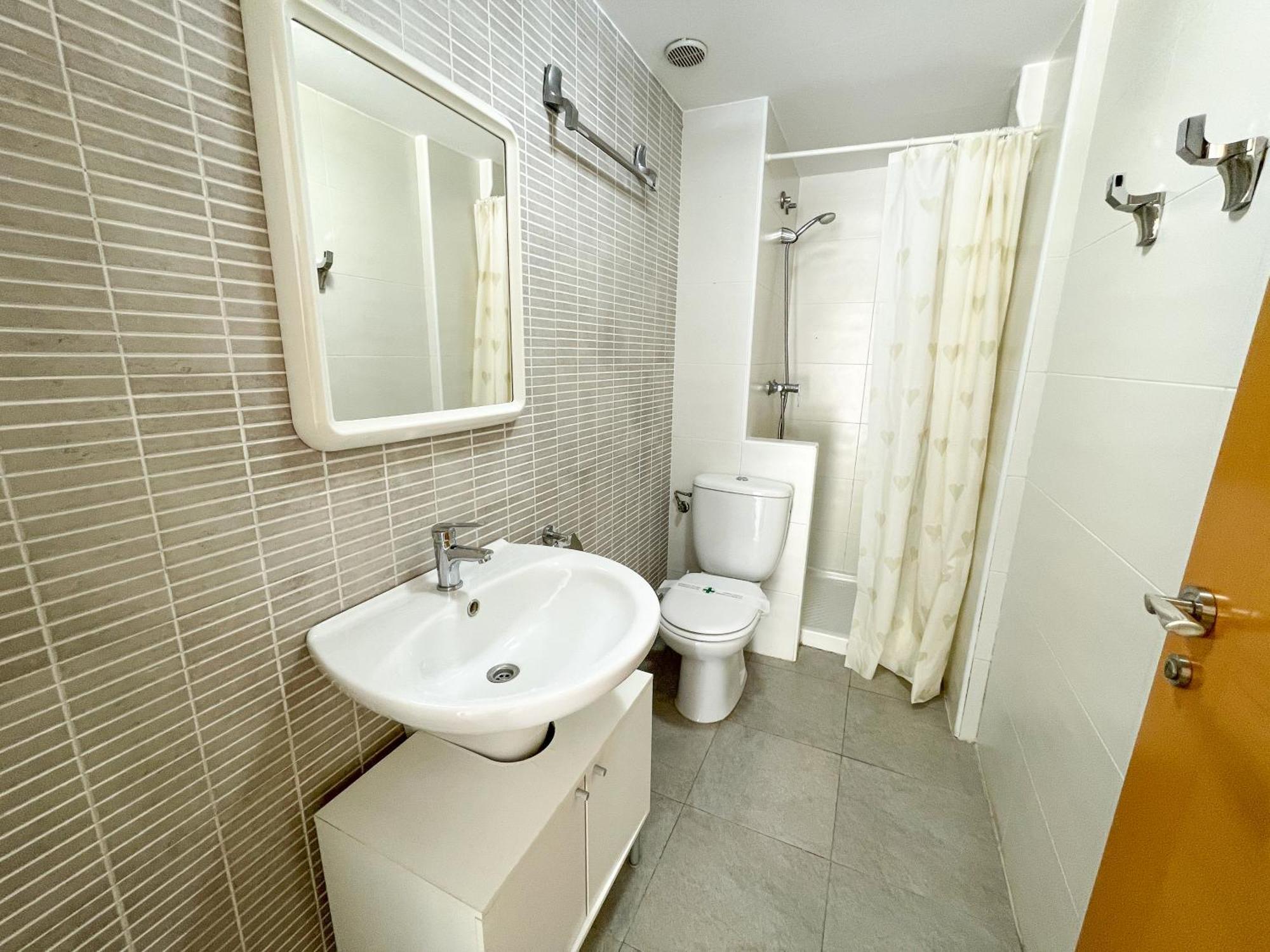 Apartamentos Gandia Centro 3000 المظهر الخارجي الصورة
