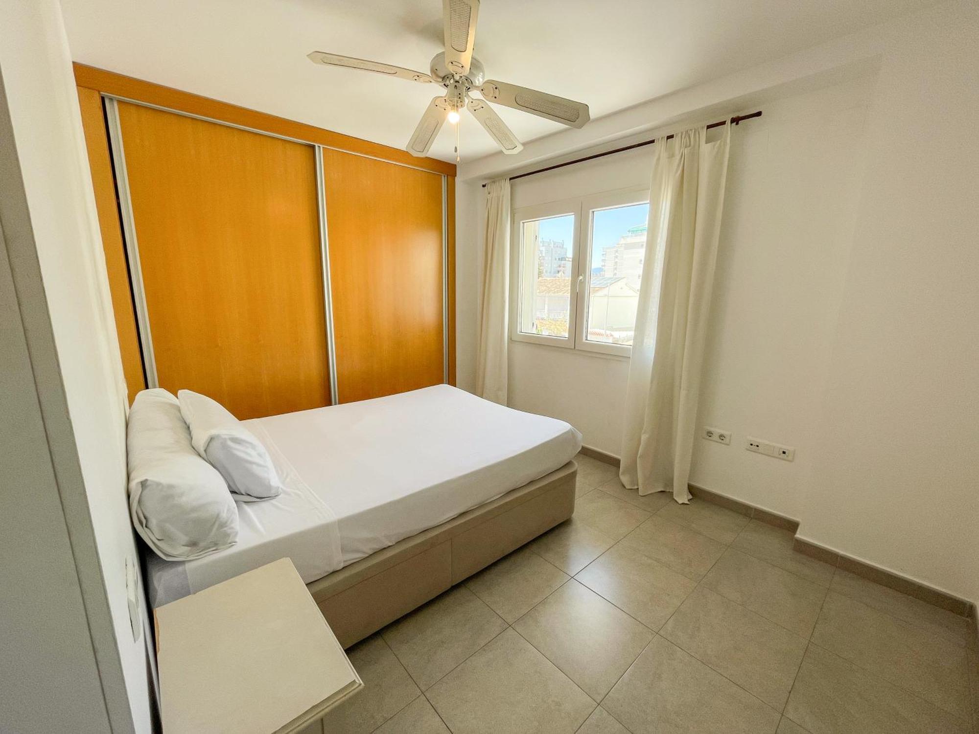 Apartamentos Gandia Centro 3000 المظهر الخارجي الصورة