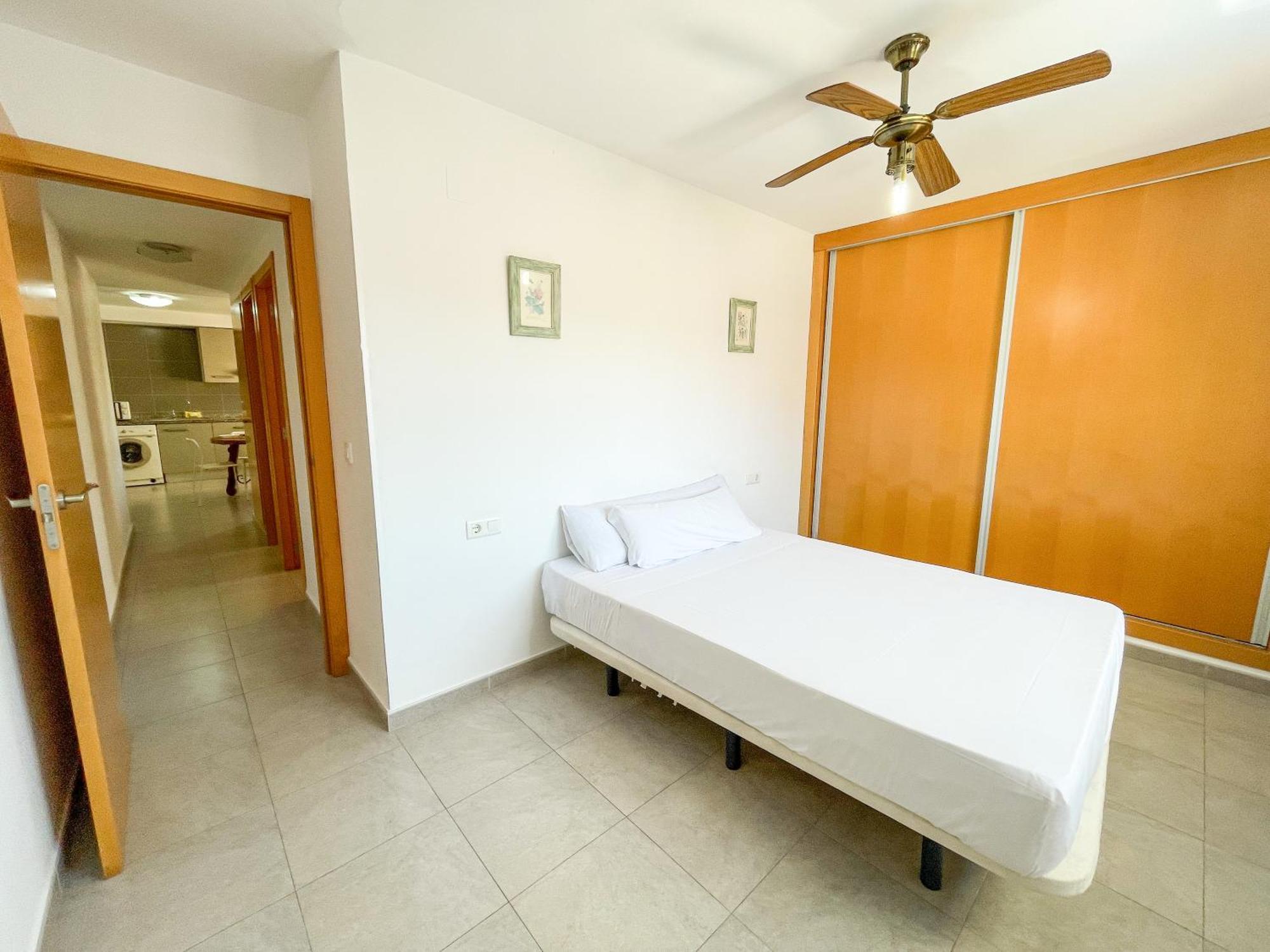 Apartamentos Gandia Centro 3000 المظهر الخارجي الصورة