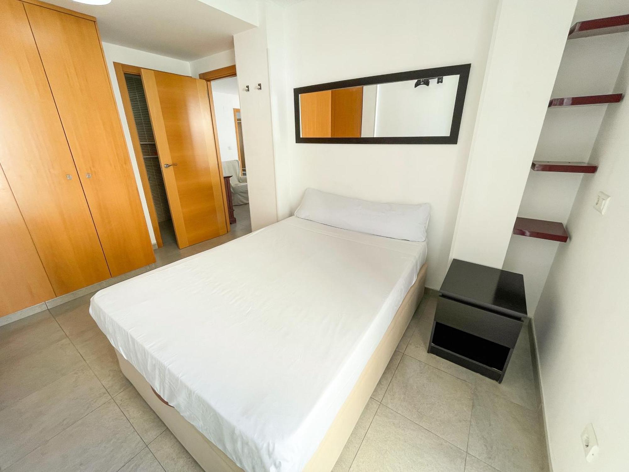 Apartamentos Gandia Centro 3000 المظهر الخارجي الصورة