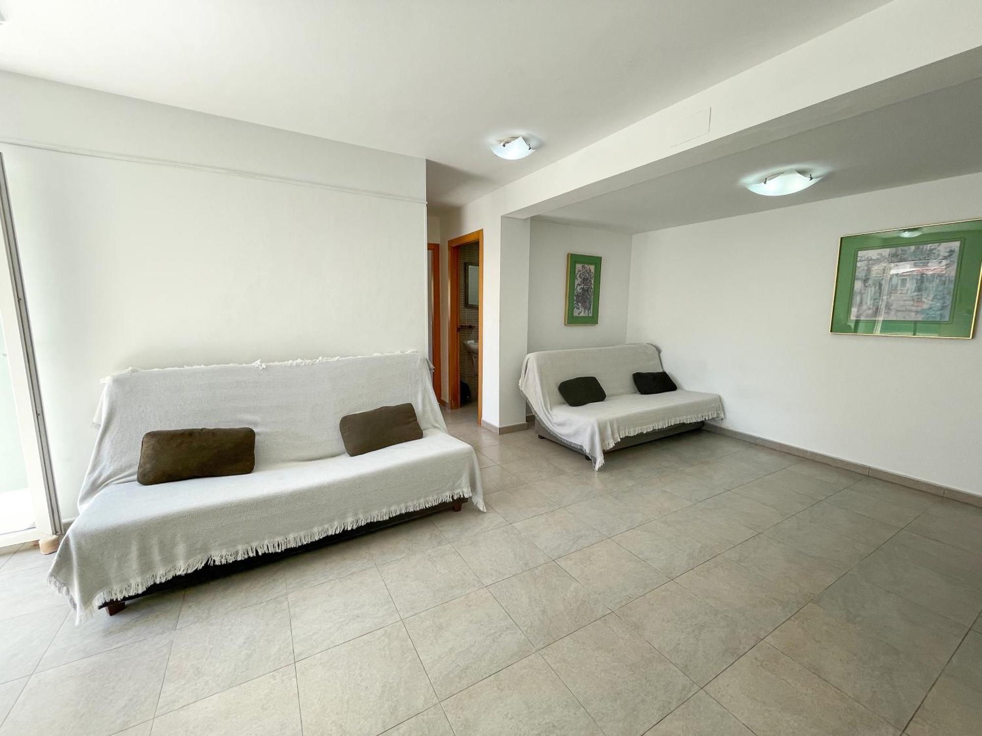 Apartamentos Gandia Centro 3000 المظهر الخارجي الصورة