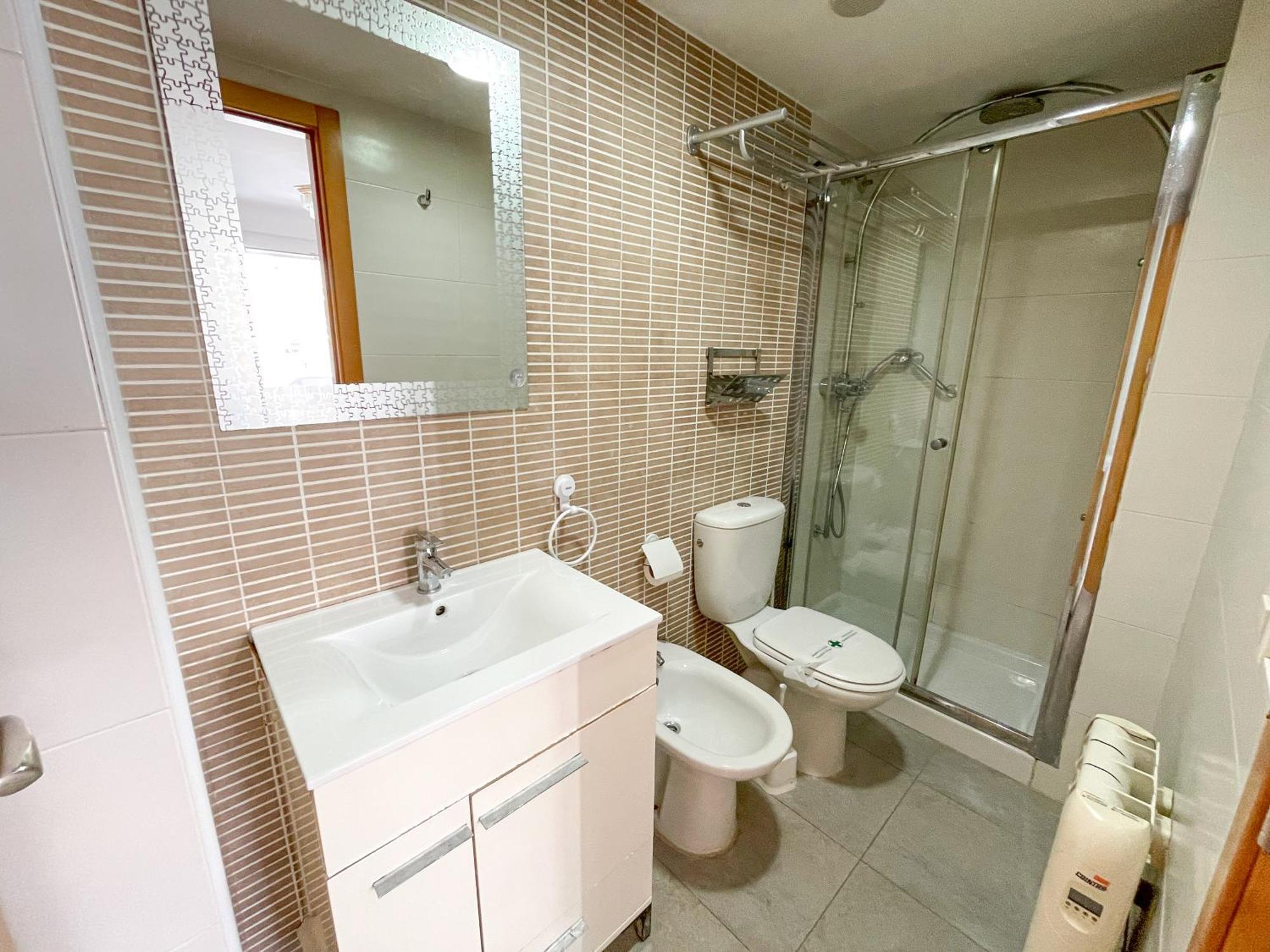 Apartamentos Gandia Centro 3000 المظهر الخارجي الصورة