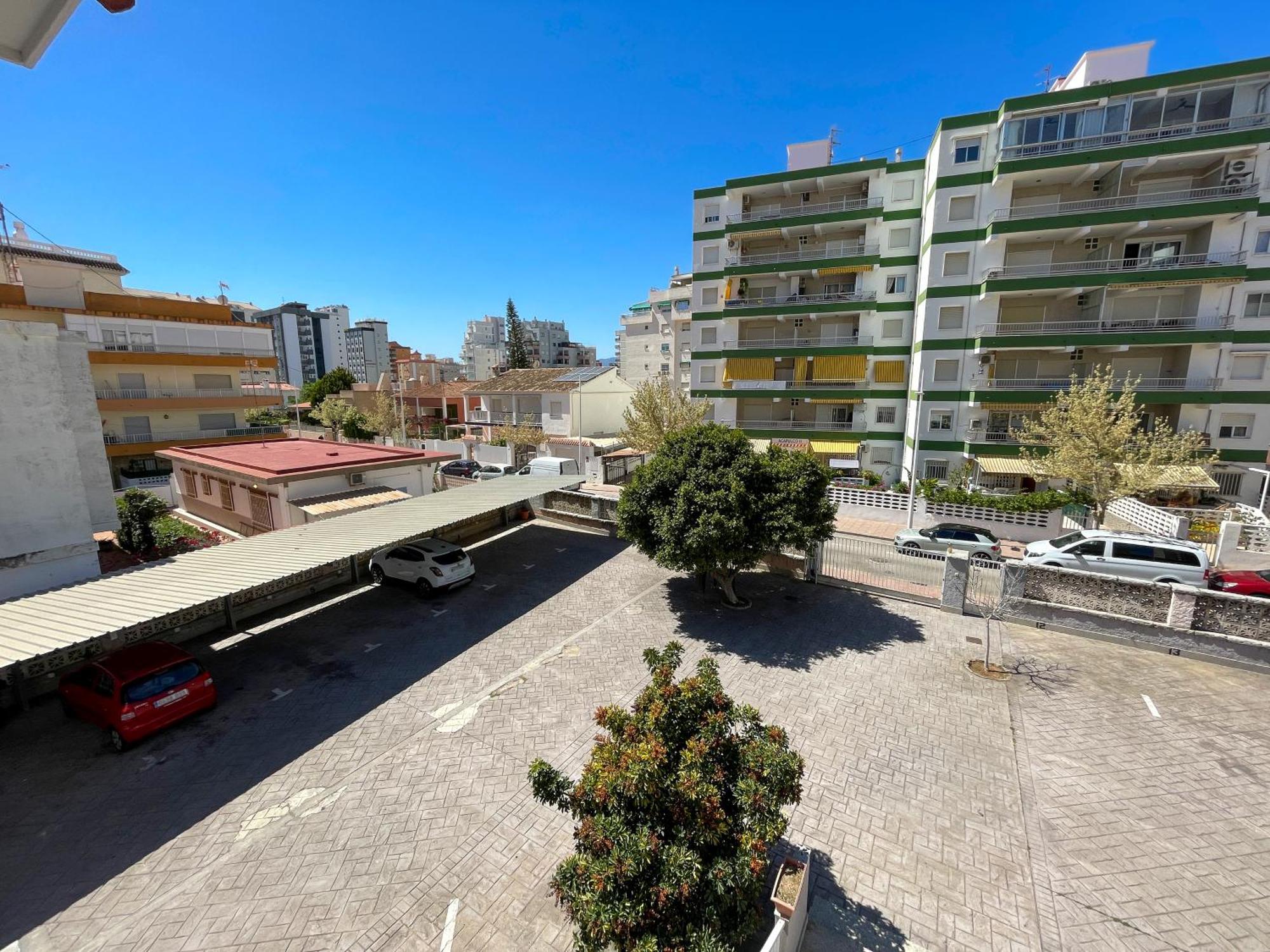 Apartamentos Gandia Centro 3000 المظهر الخارجي الصورة