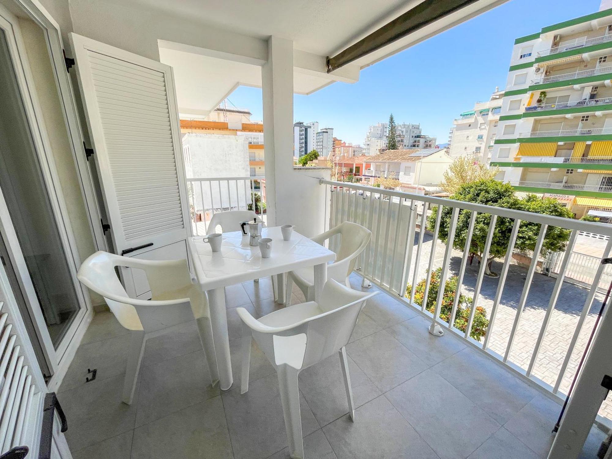 Apartamentos Gandia Centro 3000 المظهر الخارجي الصورة