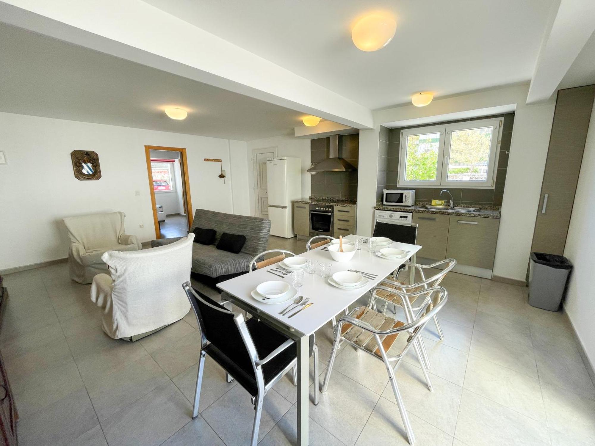 Apartamentos Gandia Centro 3000 المظهر الخارجي الصورة
