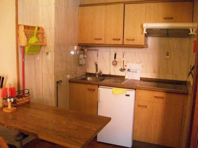 Apartamentos Gandia Centro 3000 المظهر الخارجي الصورة