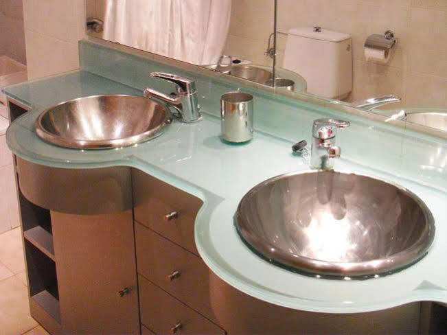 Apartamentos Gandia Centro 3000 المظهر الخارجي الصورة