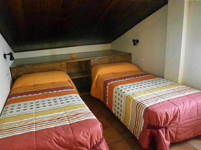 Apartamentos Gandia Centro 3000 المظهر الخارجي الصورة