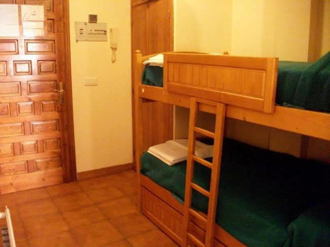 Apartamentos Gandia Centro 3000 المظهر الخارجي الصورة