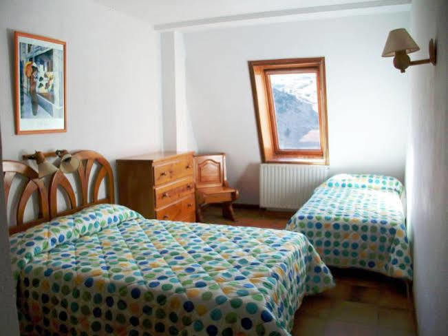 Apartamentos Gandia Centro 3000 المظهر الخارجي الصورة